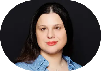 Гик-энтузиаст