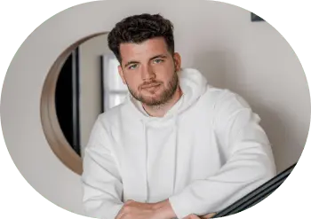 Скептик 40 уровня