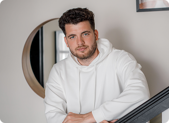 Скептик 40 уровня