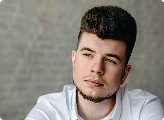 Ходячий креатив